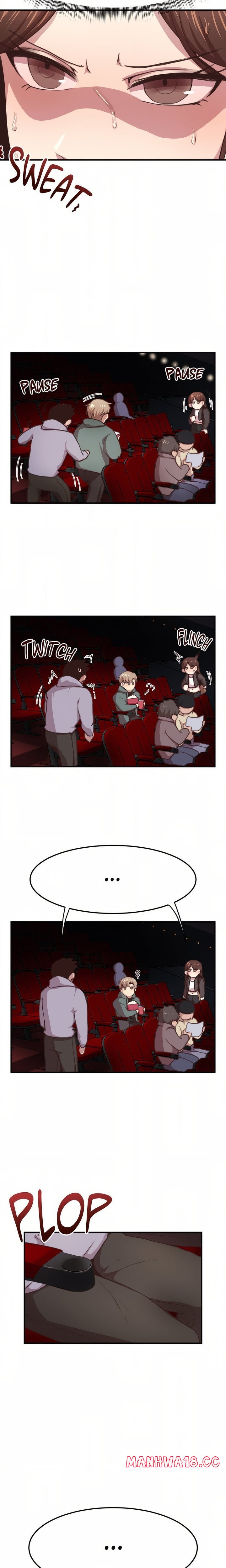 threes-company-or-is-it-chap-30-17