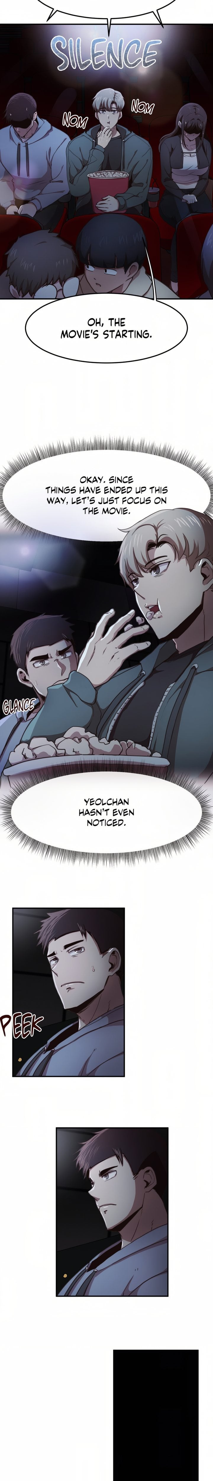 threes-company-or-is-it-chap-30-18