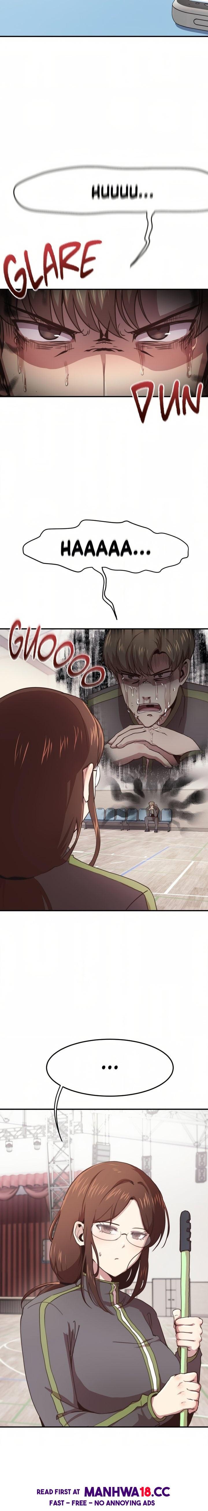 threes-company-or-is-it-chap-30-1