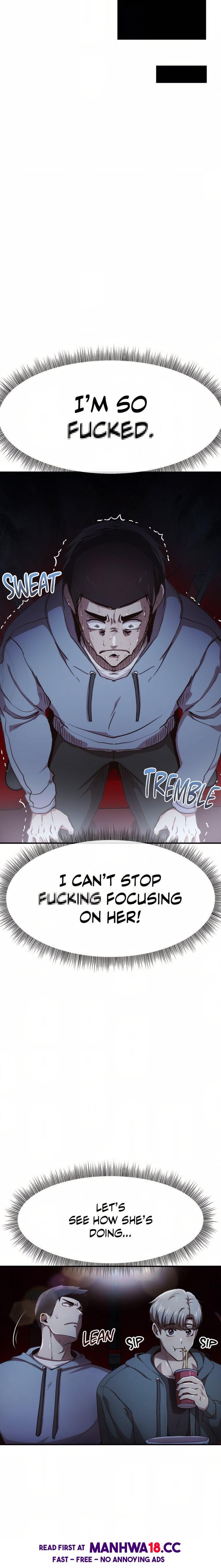 threes-company-or-is-it-chap-30-19
