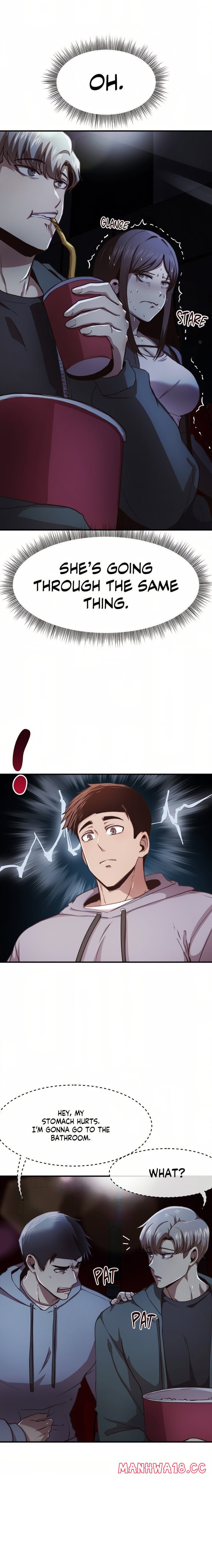 threes-company-or-is-it-chap-30-20