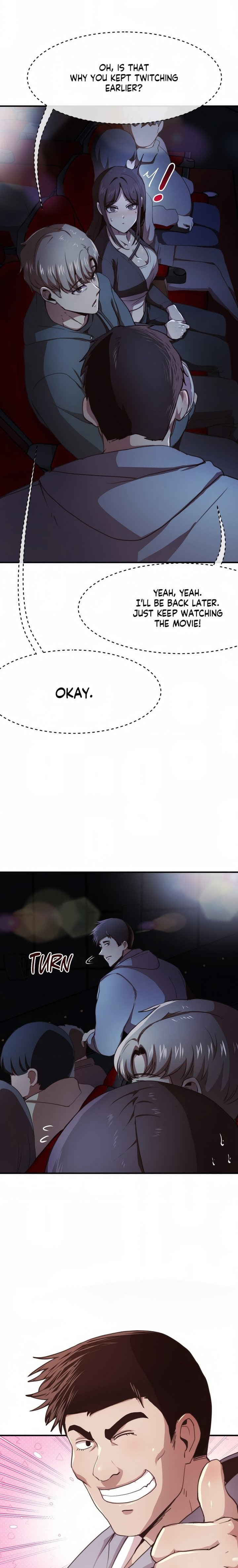 threes-company-or-is-it-chap-30-21