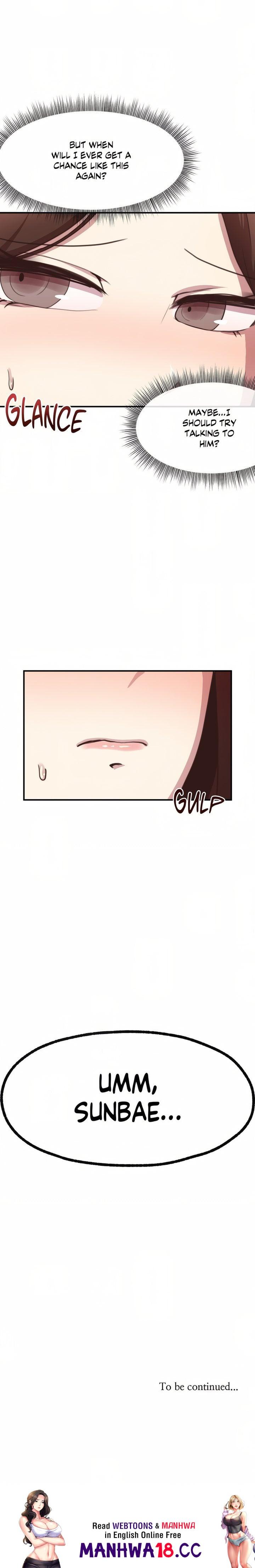 threes-company-or-is-it-chap-30-23