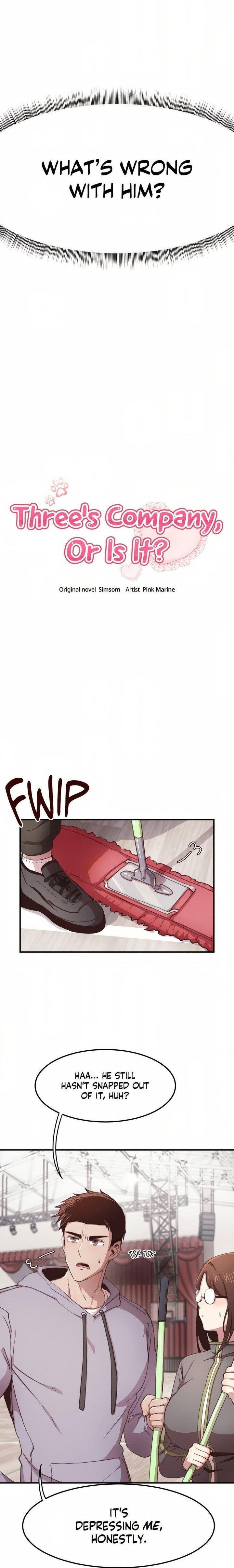 threes-company-or-is-it-chap-30-2