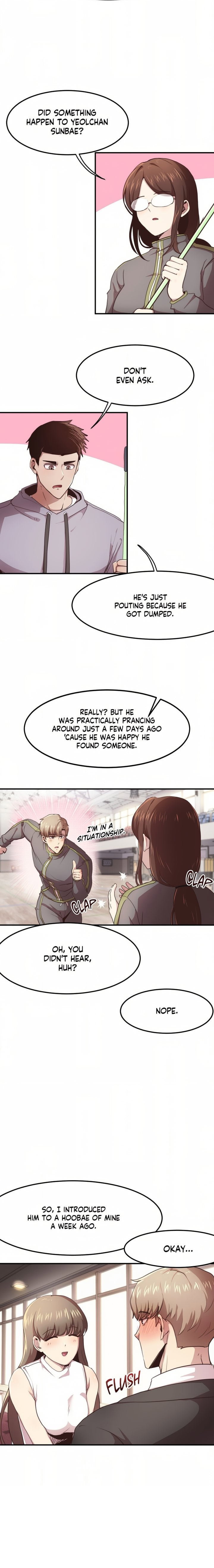 threes-company-or-is-it-chap-30-3