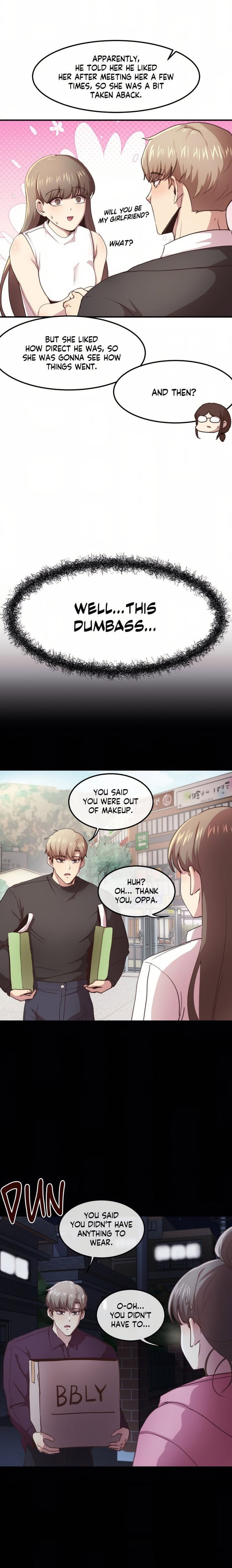 threes-company-or-is-it-chap-30-4