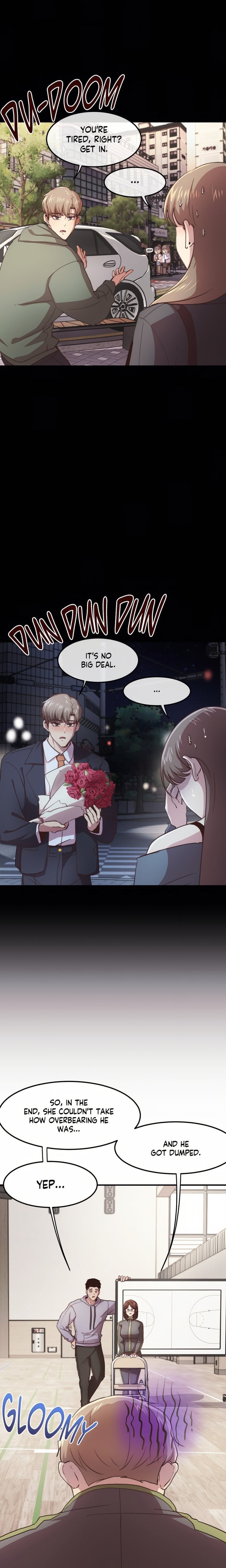 threes-company-or-is-it-chap-30-5