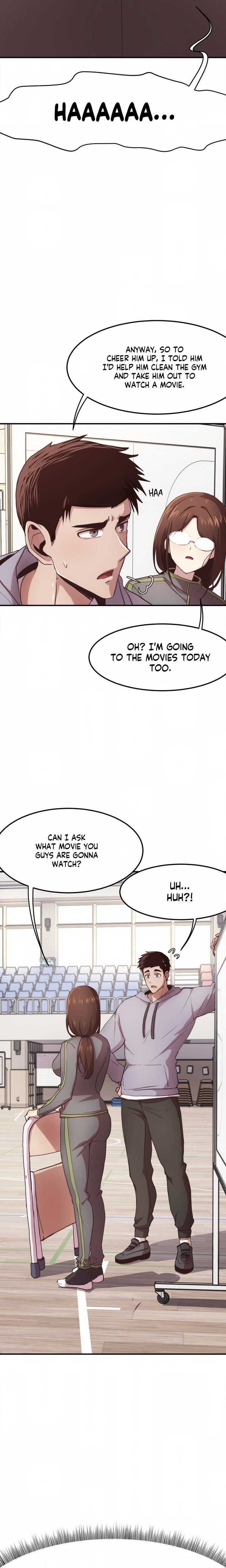 threes-company-or-is-it-chap-30-6