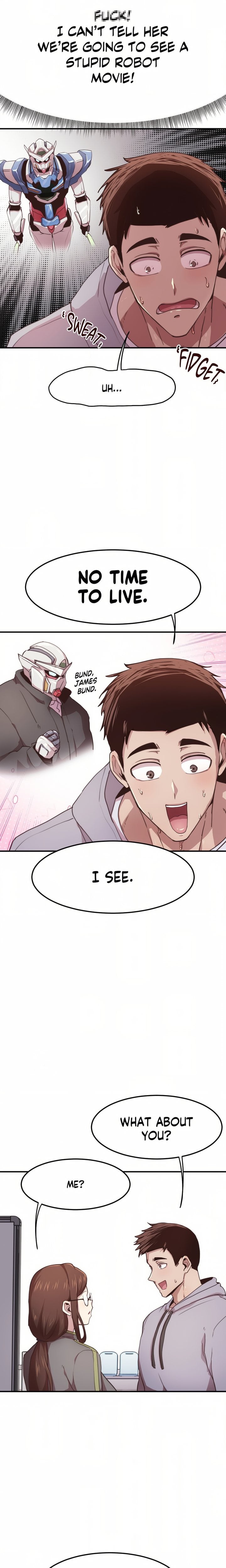 threes-company-or-is-it-chap-30-7