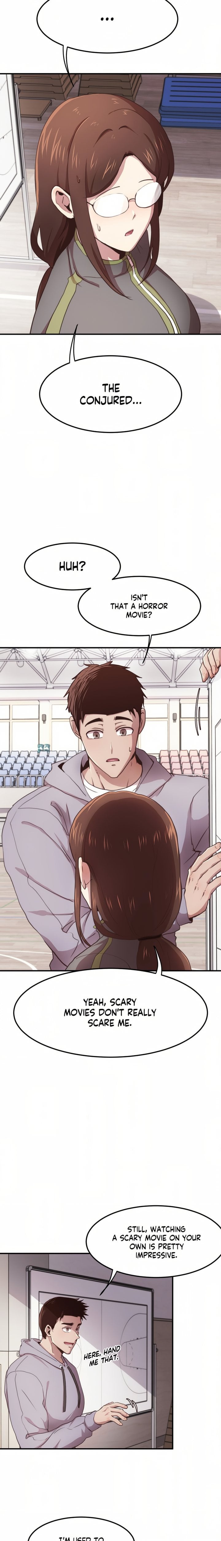threes-company-or-is-it-chap-30-8