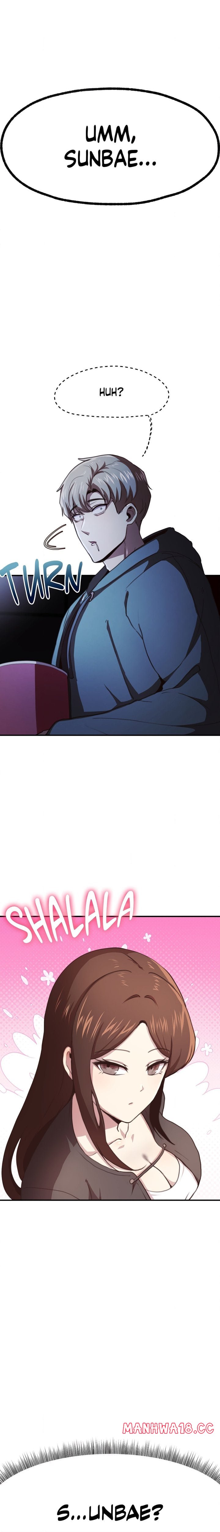 threes-company-or-is-it-chap-31-0