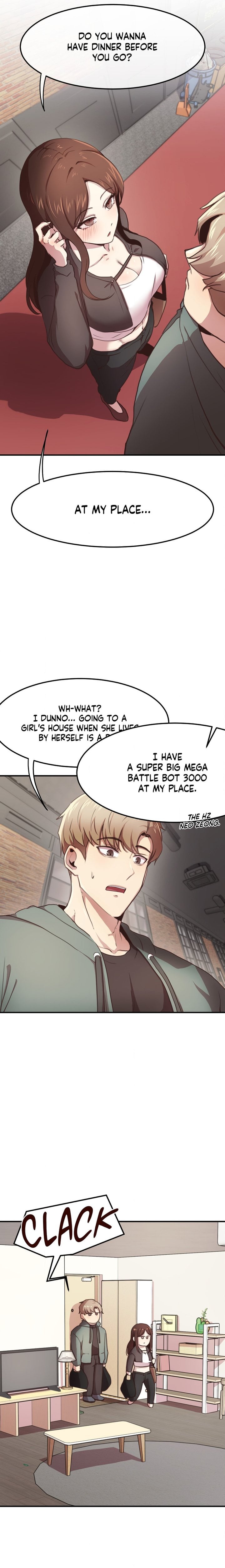 threes-company-or-is-it-chap-31-9