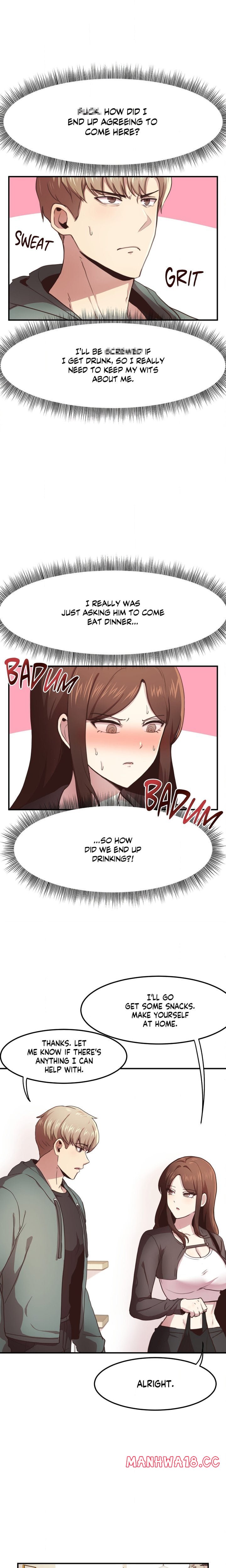 threes-company-or-is-it-chap-31-10