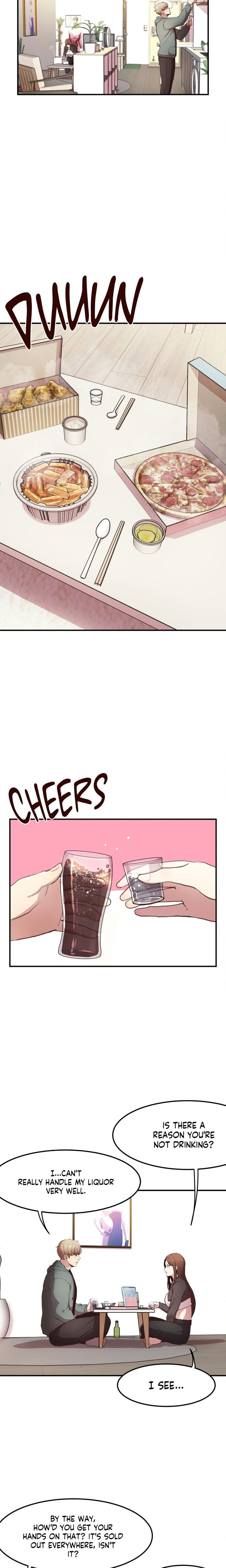 threes-company-or-is-it-chap-31-11