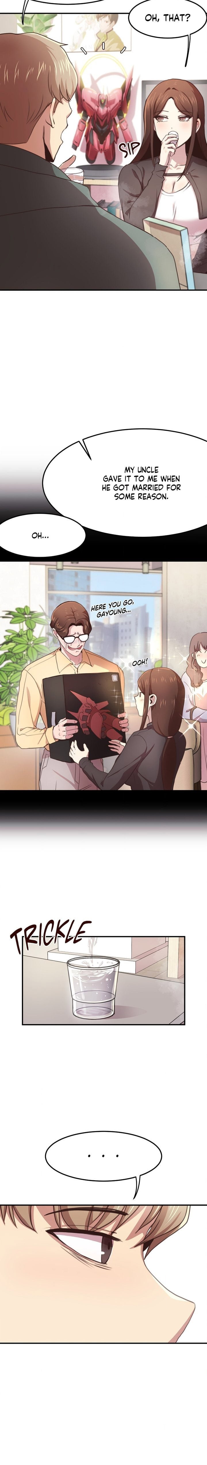 threes-company-or-is-it-chap-31-12