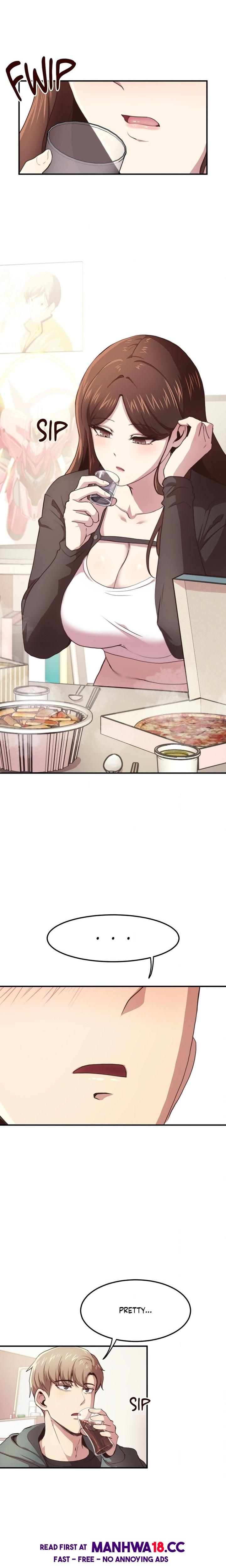 threes-company-or-is-it-chap-31-13