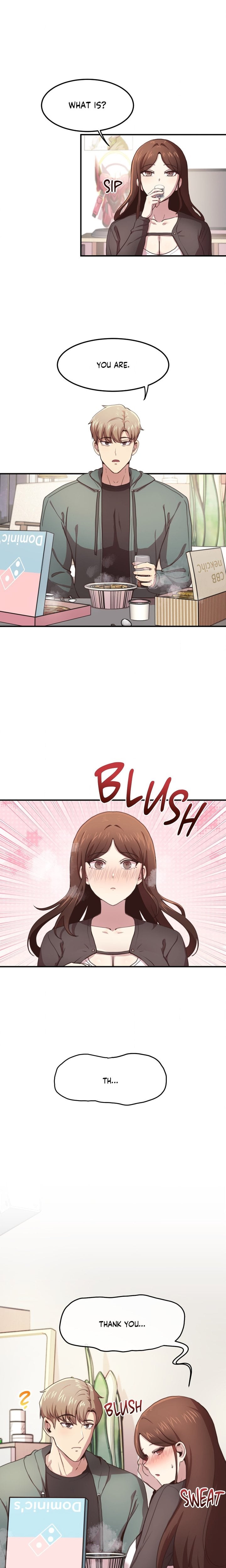 threes-company-or-is-it-chap-31-14