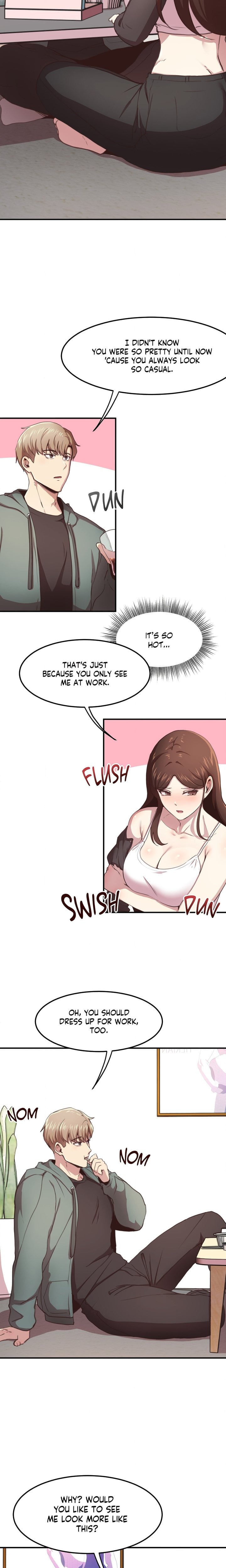 threes-company-or-is-it-chap-31-15