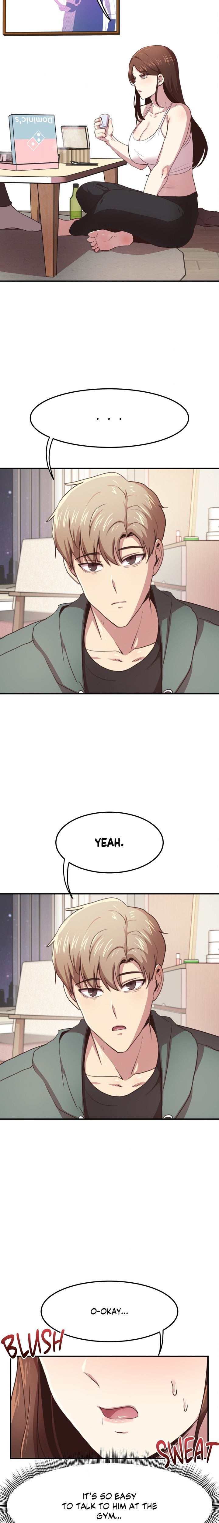 threes-company-or-is-it-chap-31-16