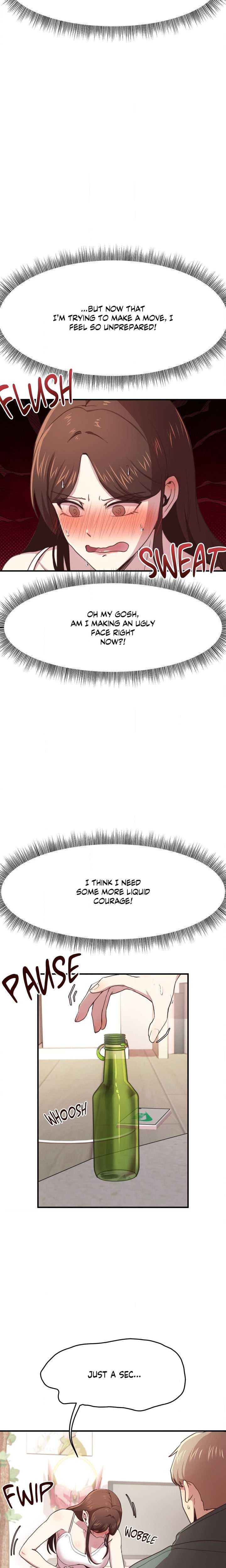 threes-company-or-is-it-chap-31-17