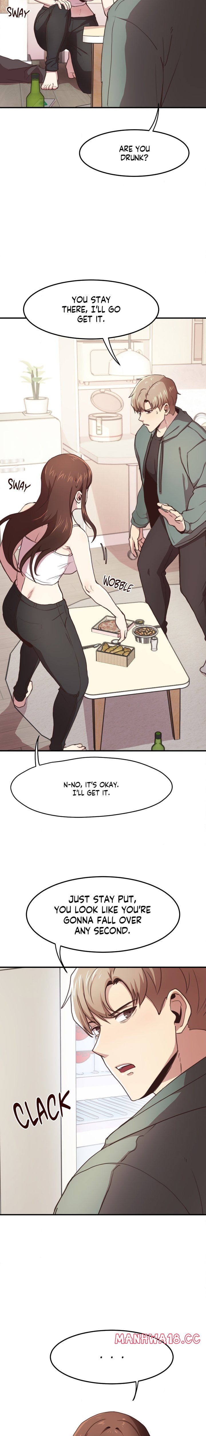threes-company-or-is-it-chap-31-18