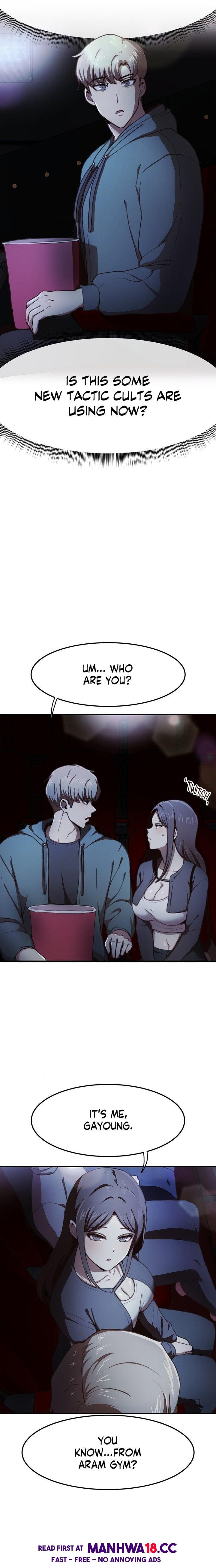 threes-company-or-is-it-chap-31-1