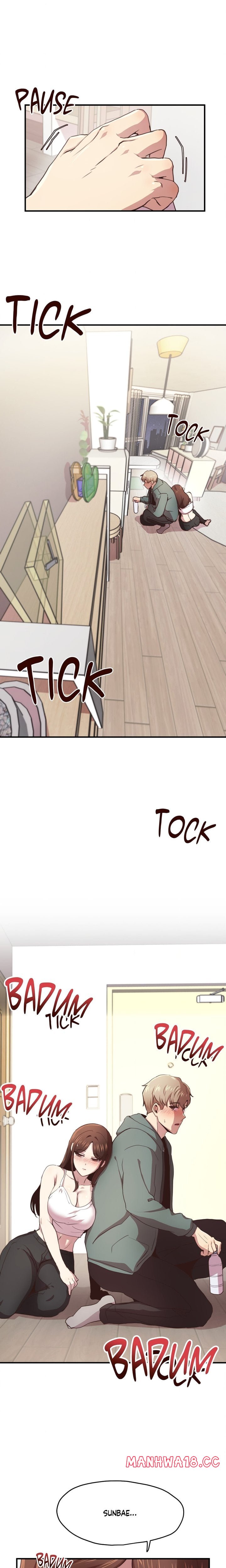 threes-company-or-is-it-chap-31-20