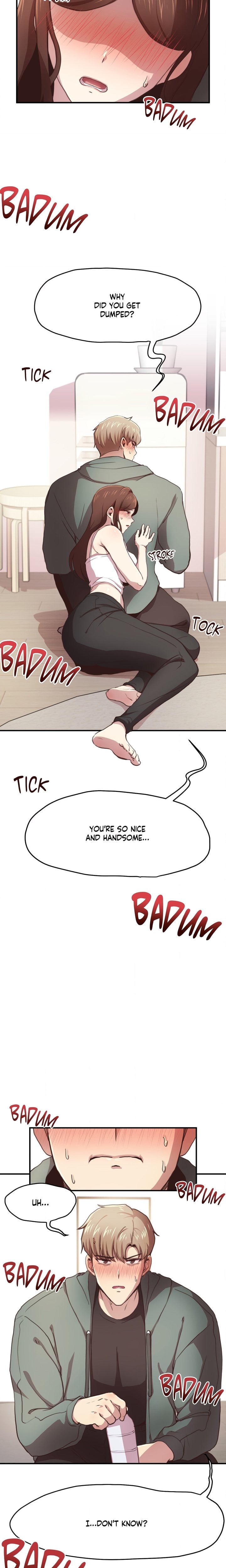 threes-company-or-is-it-chap-31-21