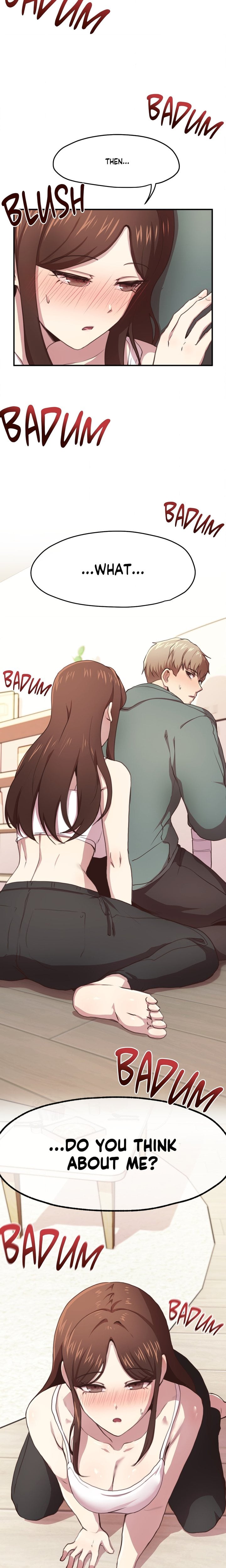 threes-company-or-is-it-chap-31-22