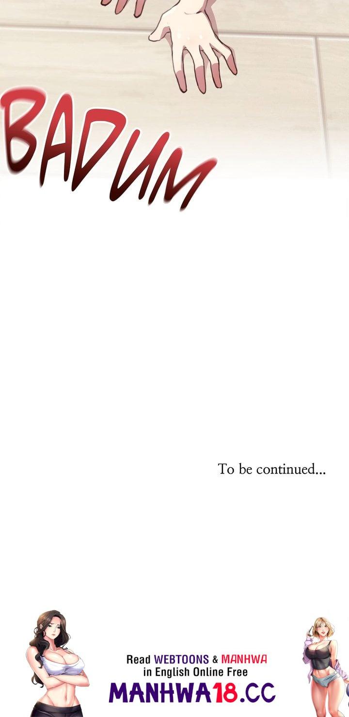 threes-company-or-is-it-chap-31-23
