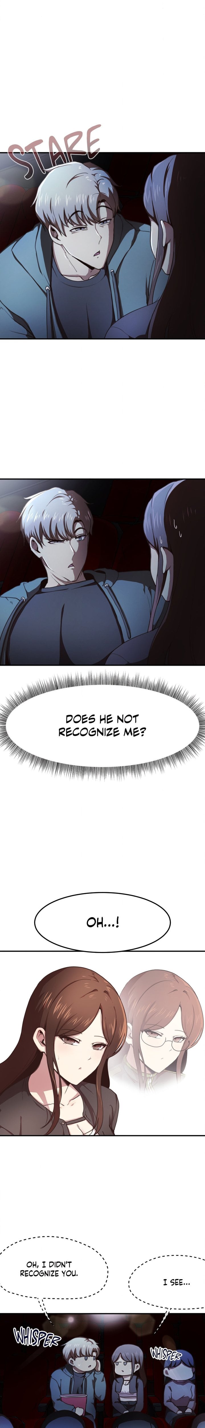 threes-company-or-is-it-chap-31-2