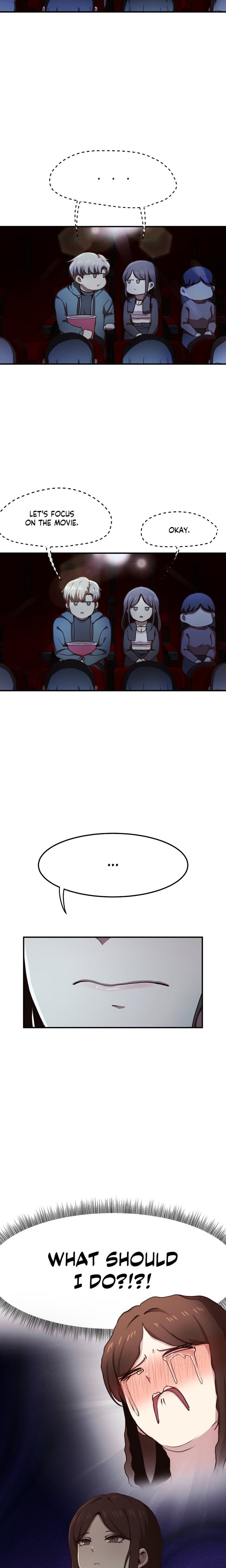 threes-company-or-is-it-chap-31-3