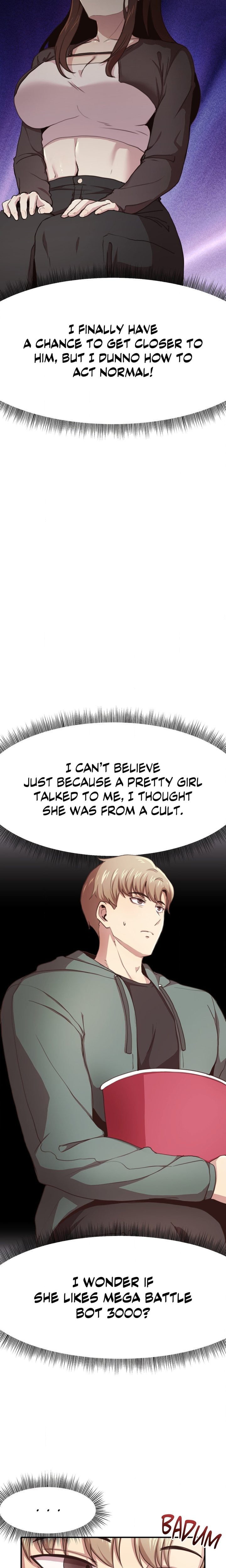 threes-company-or-is-it-chap-31-4