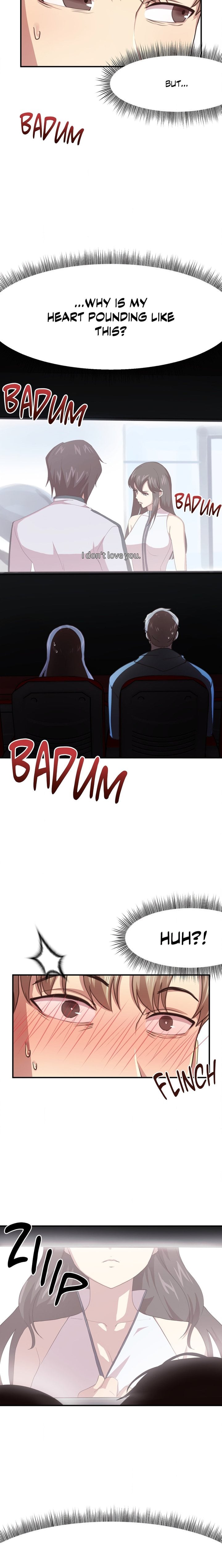 threes-company-or-is-it-chap-31-5