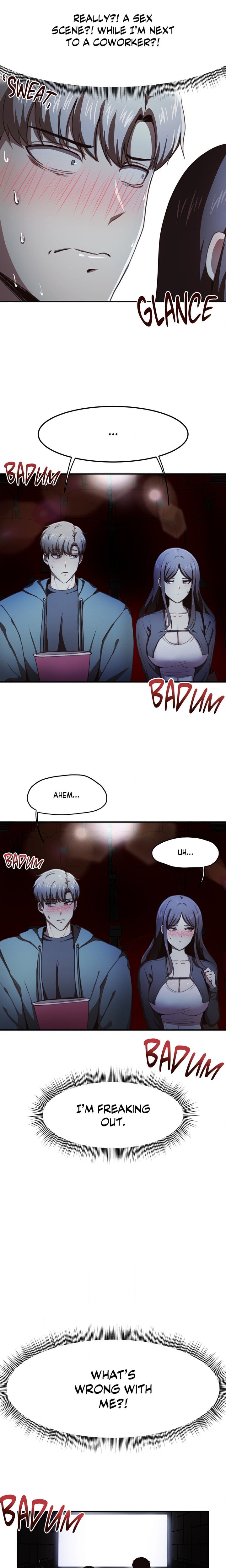 threes-company-or-is-it-chap-31-6