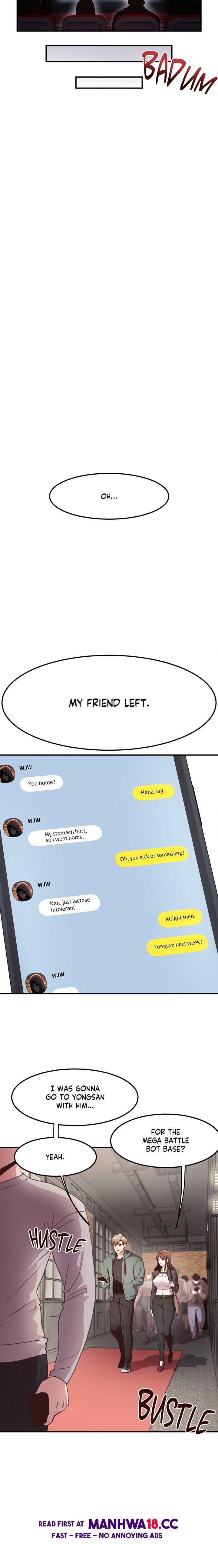 threes-company-or-is-it-chap-31-7