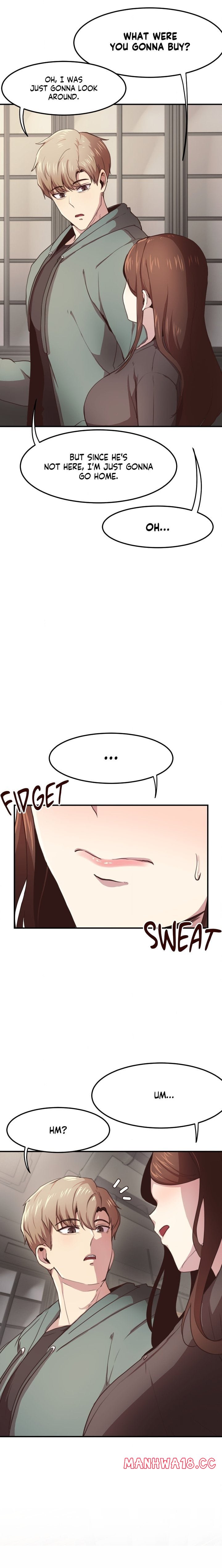 threes-company-or-is-it-chap-31-8
