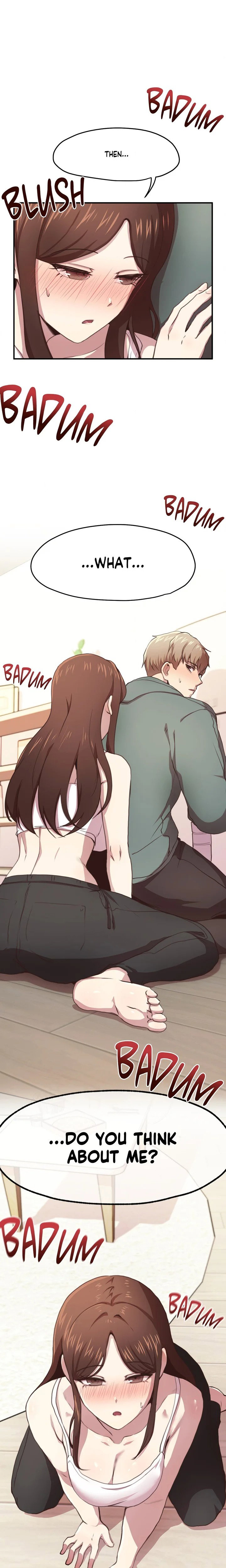 threes-company-or-is-it-chap-32-0