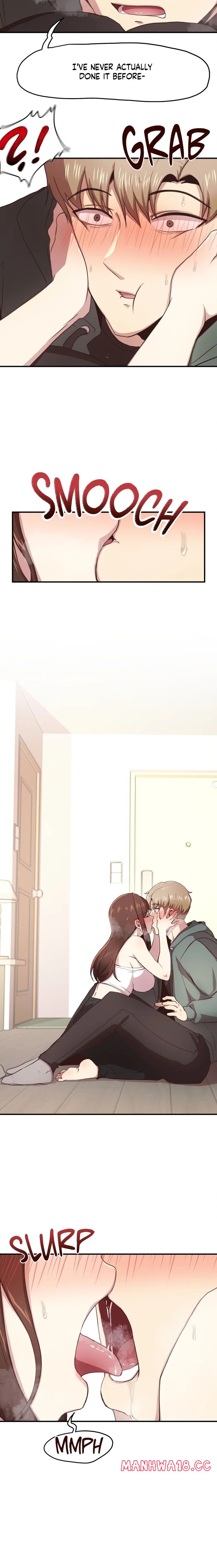 threes-company-or-is-it-chap-32-9