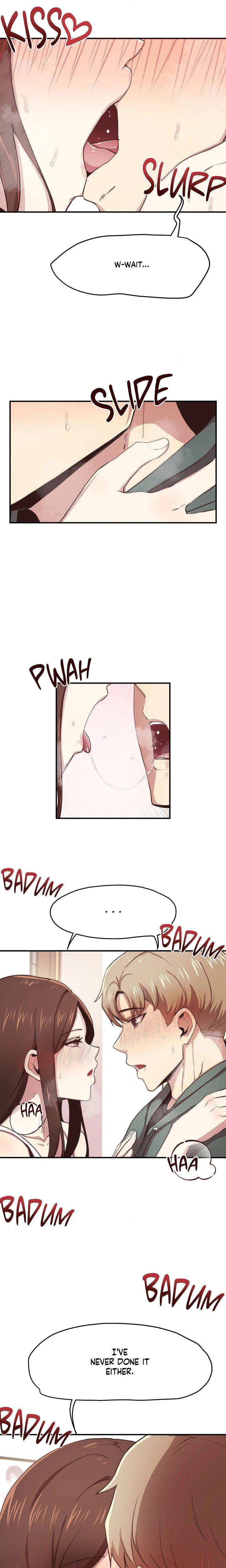 threes-company-or-is-it-chap-32-10