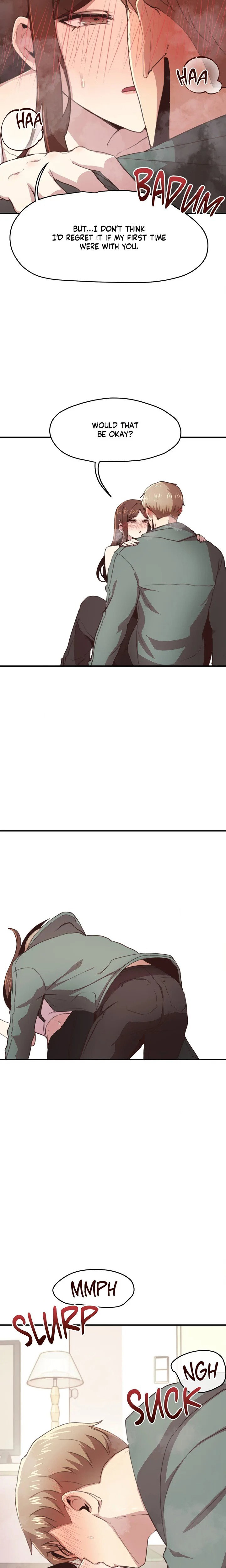 threes-company-or-is-it-chap-32-11