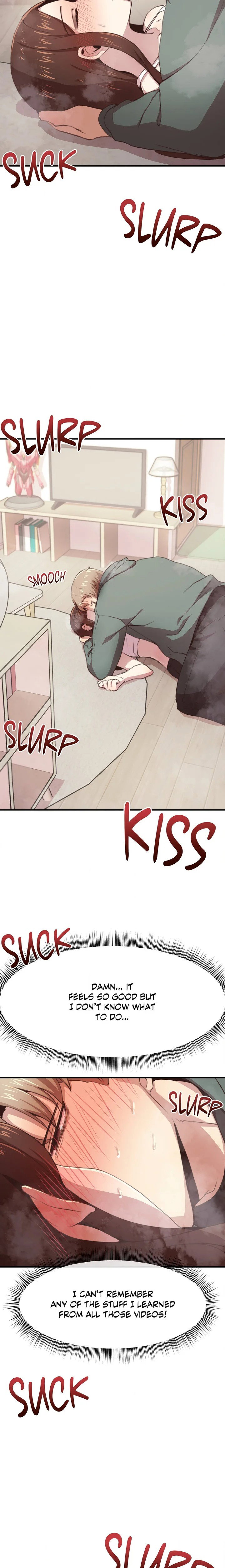 threes-company-or-is-it-chap-32-12