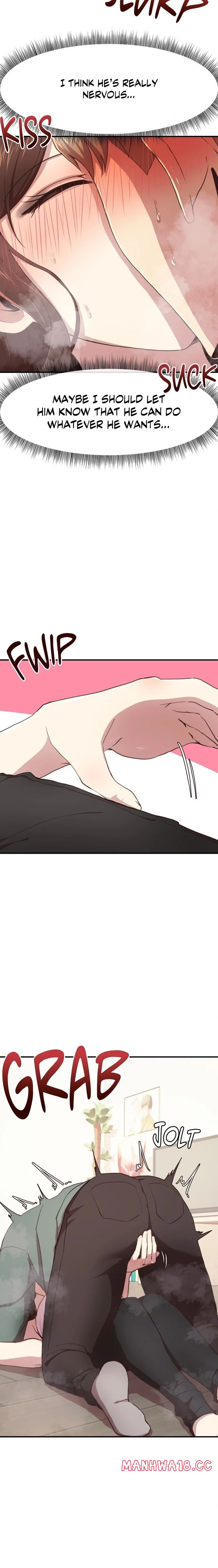 threes-company-or-is-it-chap-32-13