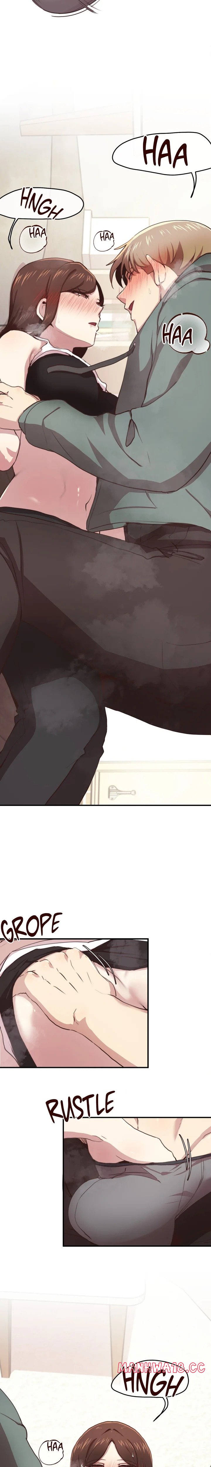 threes-company-or-is-it-chap-32-15