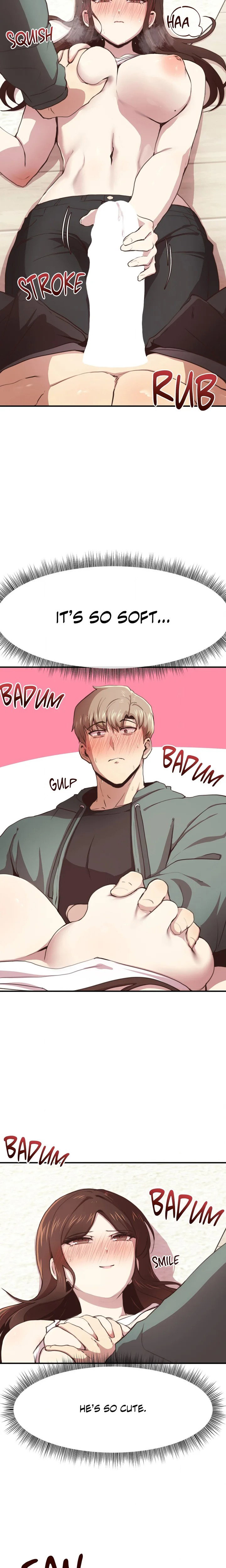 threes-company-or-is-it-chap-32-16
