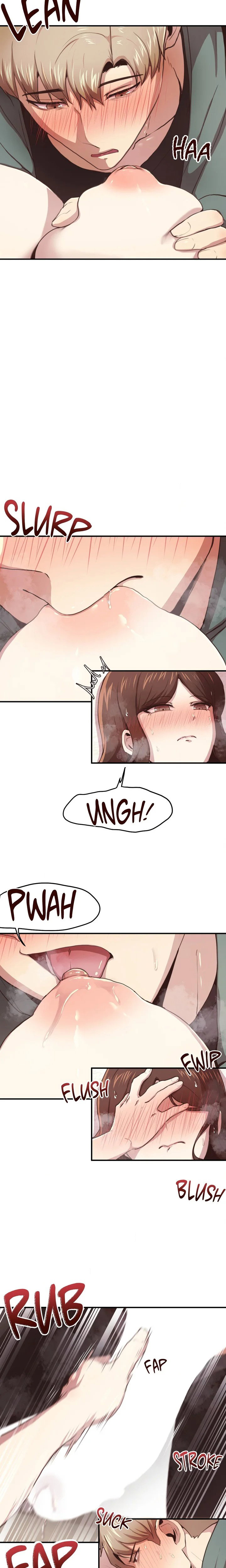 threes-company-or-is-it-chap-32-17