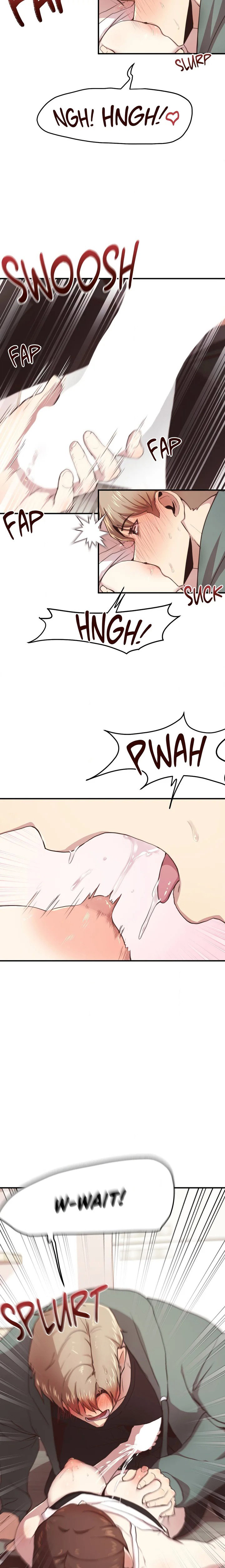 threes-company-or-is-it-chap-32-18