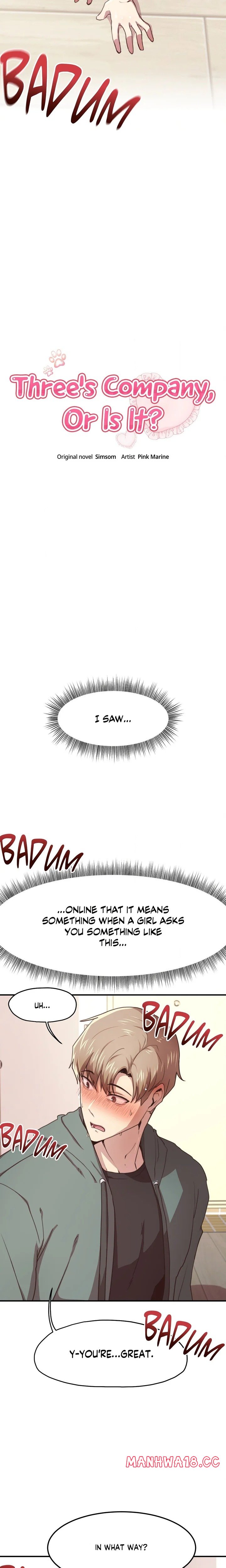 threes-company-or-is-it-chap-32-1