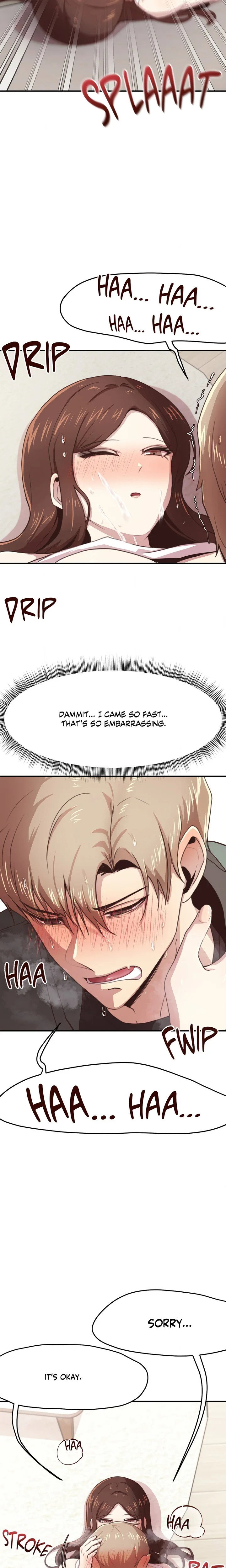 threes-company-or-is-it-chap-32-19