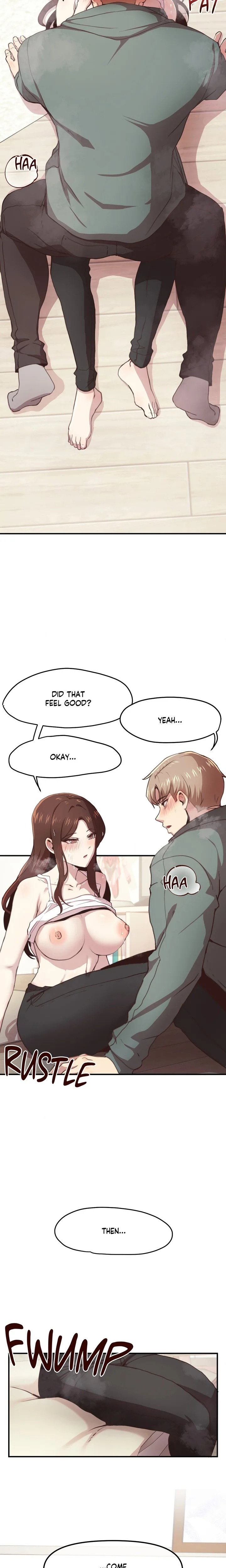 threes-company-or-is-it-chap-32-20